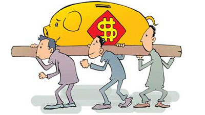 填补企业管理中侵蚀利润的三个漏洞 - 领导\/管