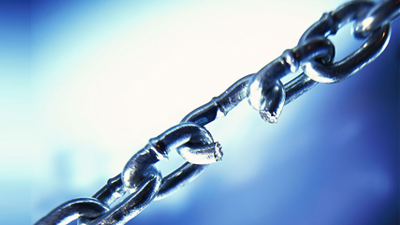 经历融资后反思如何组建创业团队