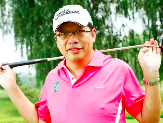 盘点那些被扫地出门的创始人:百度徐勇 腾讯曾